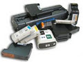 Absolute Toner Lowest Price Toner Cartridges image 2