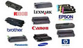 Absolute Toner Lowest Price Toner Cartridges image 4