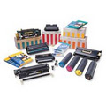 Absolute Toner Lowest Price Toner Cartridges image 1