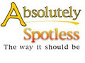 Absolutely Spotless Cleaning image 2