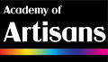 Academy Of Artisans logo
