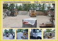 Academy Stone Landscape Supply image 5