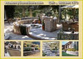 Academy Stone Landscape Supply image 1