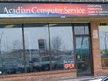 Acadian Computer Services image 1