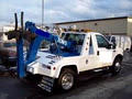 Accelerated Towing & Recovery Inc image 2