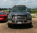 Accelerated Towing & Recovery Inc image 4