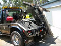 Accelerated Towing & Recovery Inc image 1