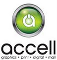 Accell Graphics image 1