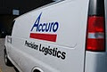 Accuro logo