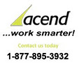 Acend Corporate Learning image 1