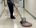 Acoustical & Total Cleaning Services Co image 2