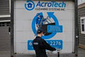 Acrotech Cleaning Systems Inc image 3