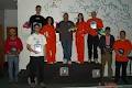 Action Hobbies Kingsville image 1