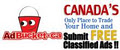 AdBucket image 2