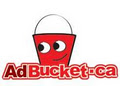 AdBucket logo