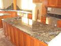 Adanac Granite Inc. image 3