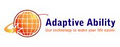 Adaptive Ability Technology Training image 2