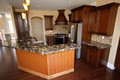 Additions and Renovations by Gregor Homes image 3