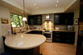 Additions and Renovations by Gregor Homes image 1