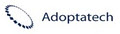 Adoptatech Technical Solutions logo