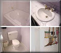 Adrian's Plumbing Water Softeners Facet Repairs image 2