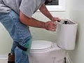 Adrian's Plumbing Water Softeners Facet Repairs image 5