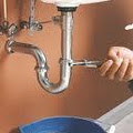 Adrian's Plumbing Water Softeners Facet Repairs image 6