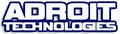 Adroit Technologies ( ATWS ) Kamloops logo