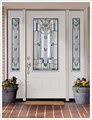 Advance Door Systems image 1
