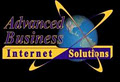 Advanced Business Internet Solutions logo