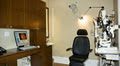 Advanced Vision Optometry - Dr. Sheldon Salaba image 4