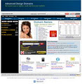 AdvancedDesign Domains image 1