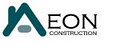 Aeon Construction image 5