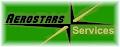 Aerostars Services image 1