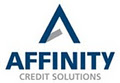 Affinity Credit Solutions logo
