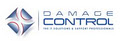 After Hours Computer Repair - Damage Control iT logo