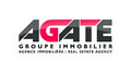Agate Realty Group / Groupe Immobilier Agate logo