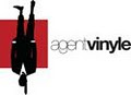 Agent Vinyle logo