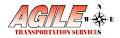 Agile Transportation Services image 1