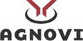 Agnovi Corporation image 1