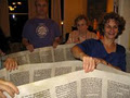 Ahavat Olam Synagogue image 4
