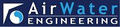 AirWater Engineering Inc image 4