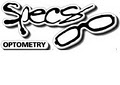 Airdrie Specs Optometry logo