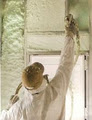 Airseal Spray Foam Insulation image 2