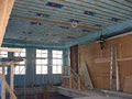 Airseal Spray Foam Insulation image 3
