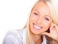 Ajax Dentist - Cosmetic Dentistry, Dental Emergency image 2