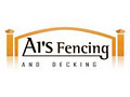 Al's Fencing image 1