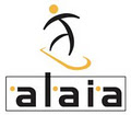 Alaia Technologies Inc. logo