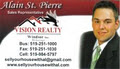 Alain St. Pierre, Realtor ® image 3