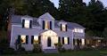 Alain St. Pierre, Realtor ® image 1